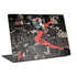 DC Comics Harley Quinn Vintage Action pose pattern Universal Laptop 16.6in (13.4 x 9.7in) Skin